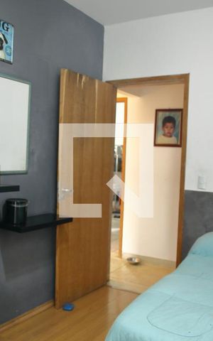 Casa à venda com 128m², 3 quartos e 2 vagasQuarto 2