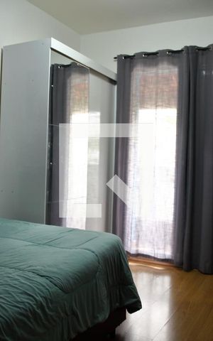 Casa à venda com 128m², 3 quartos e 2 vagasQuarto 2