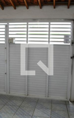 Casa à venda com 128m², 3 quartos e 2 vagasGaragem