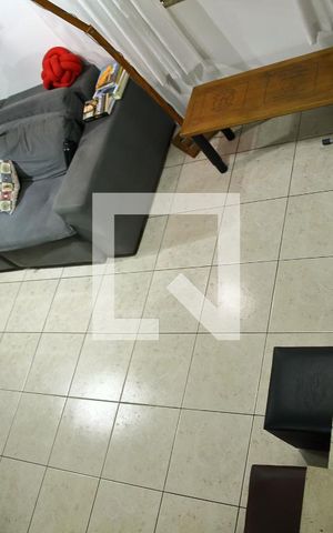 Casa à venda com 128m², 3 quartos e 2 vagasSala