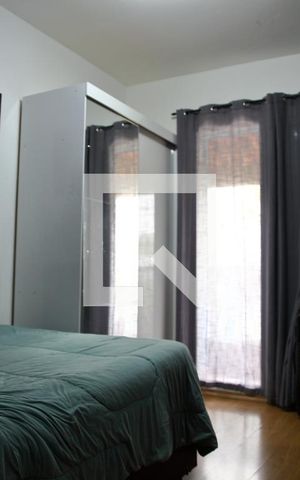 Casa à venda com 128m², 3 quartos e 2 vagasQuarto 2