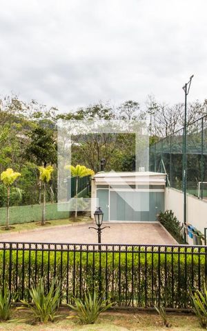 Apartamento à venda com 140m², 3 quartos e 2 vagasQuadra Esportiva