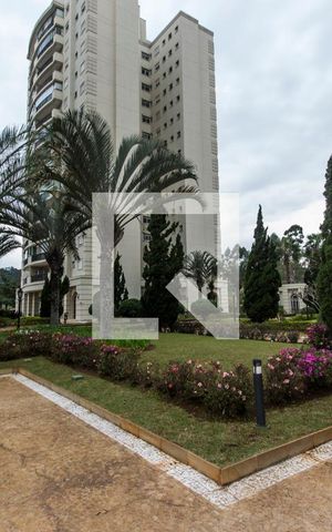 Apartamento à venda com 140m², 3 quartos e 2 vagasÁrea comum
