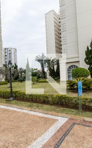 Apartamento à venda com 140m², 3 quartos e 2 vagasÁrea comum