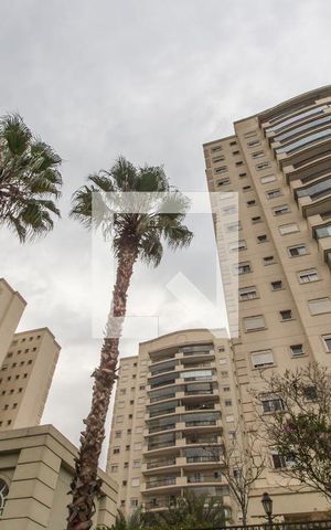Apartamento à venda com 140m², 3 quartos e 2 vagasFachada