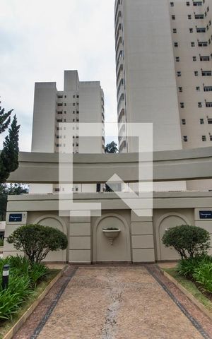Apartamento à venda com 140m², 3 quartos e 2 vagasÁrea comum