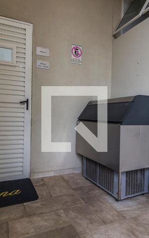Apartamento à venda com 140m², 3 quartos e 2 vagasSaúna