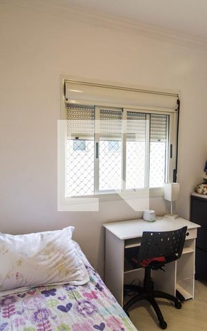 Apartamento à venda com 140m², 3 quartos e 2 vagas Apartamento à venda com 140m², 3 quartos e 2 vagasSuíte 2