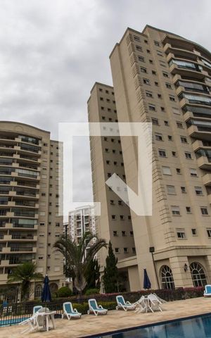 Apartamento à venda com 140m², 3 quartos e 2 vagasPiscina