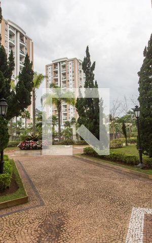 Apartamento à venda com 140m², 3 quartos e 2 vagasÁrea comum