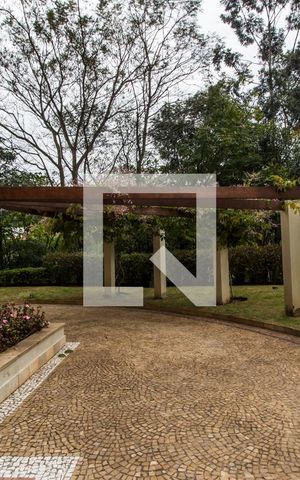 Apartamento à venda com 140m², 3 quartos e 2 vagasÁrea comum
