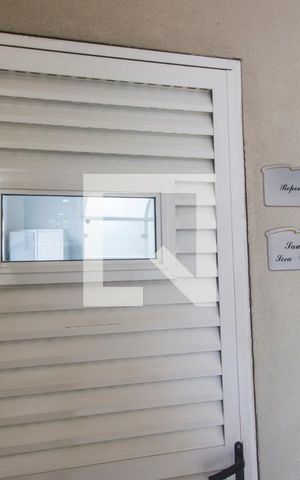 Apartamento à venda com 140m², 3 quartos e 2 vagasSaúna
