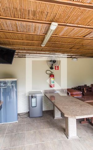 Apartamento à venda com 140m², 3 quartos e 2 vagasÁrea gourmet
