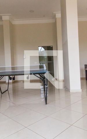 Apartamento à venda com 140m², 3 quartos e 2 vagasÁrea comum