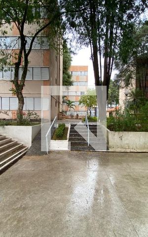Apartamento à venda com 65m², 2 quartos e 1 vaga Apartamento à venda com 65m², 2 quartos e 1 vagaÁrea comum