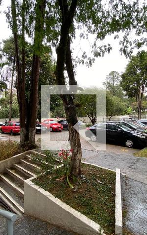 Apartamento à venda com 65m², 2 quartos e 1 vaga Apartamento à venda com 65m², 2 quartos e 1 vagaGaragem