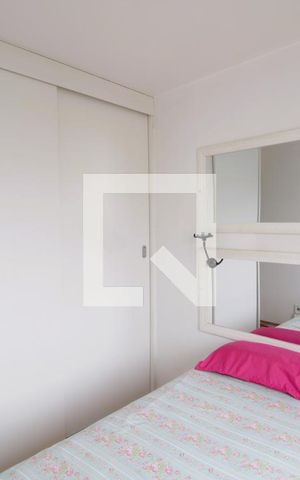 Apartamento à venda com 65m², 2 quartos e 1 vagaSuíte