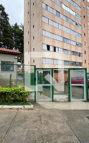 Apartamento à venda com 65m², 2 quartos e 1 vaga Apartamento à venda com 65m², 2 quartos e 1 vagaFachada