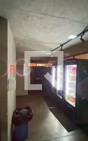 Apartamento à venda com 65m², 2 quartos e 1 vaga Apartamento à venda com 65m², 2 quartos e 1 vagaÁrea comum - Mercado