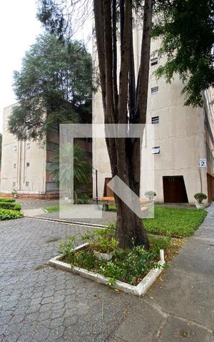 Apartamento à venda com 65m², 2 quartos e 1 vaga Apartamento à venda com 65m², 2 quartos e 1 vagaÁrea comum