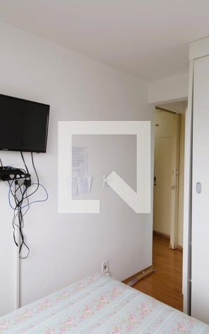 Apartamento à venda com 65m², 2 quartos e 1 vagaSuíte