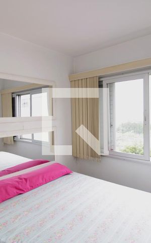Apartamento à venda com 65m², 2 quartos e 1 vagaSuíte