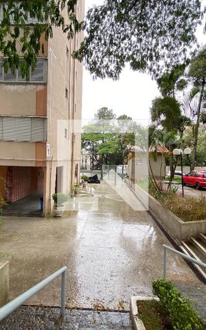 Apartamento à venda com 65m², 2 quartos e 1 vaga Apartamento à venda com 65m², 2 quartos e 1 vagaÁrea comum