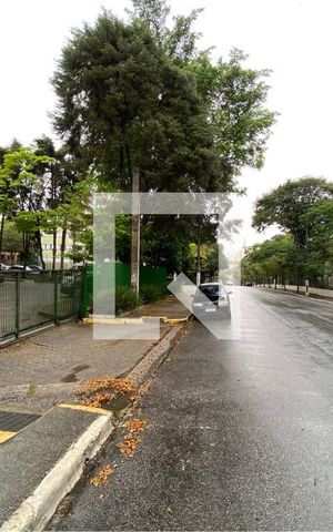 Apartamento à venda com 65m², 2 quartos e 1 vaga Apartamento à venda com 65m², 2 quartos e 1 vagaVista da Rua