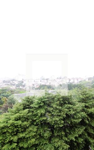 Apartamento à venda com 65m², 2 quartos e 1 vagaVista da Sala