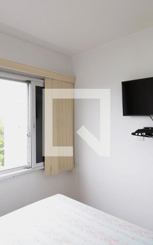 Apartamento à venda com 65m², 2 quartos e 1 vagaSuíte