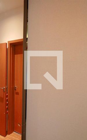 Apartamento à venda com 240m², 3 quartos e 3 vagasArmários da Suite