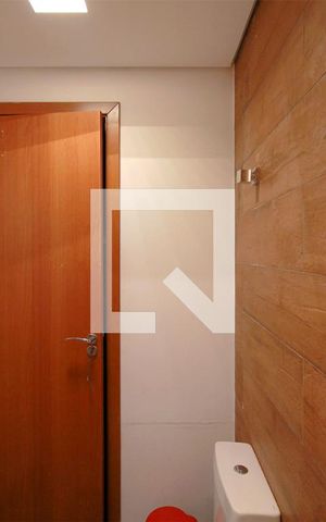 Apartamento à venda com 240m², 3 quartos e 3 vagasBanheiro externo