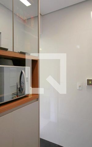 Apartamento à venda com 240m², 3 quartos e 3 vagasDispensa