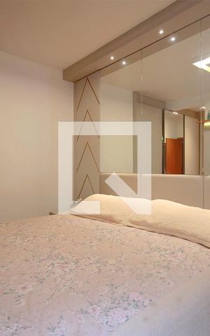 Apartamento à venda com 240m², 3 quartos e 3 vagasSuite