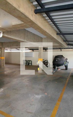 Apartamento à venda com 240m², 3 quartos e 3 vagasVagas