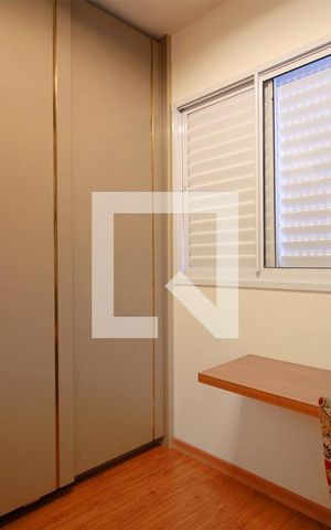 Apartamento à venda com 240m², 3 quartos e 3 vagasQuarto 3