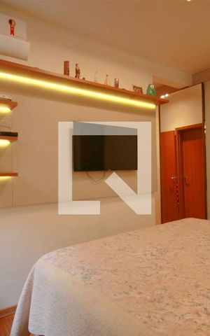 Apartamento à venda com 240m², 3 quartos e 3 vagasSuite
