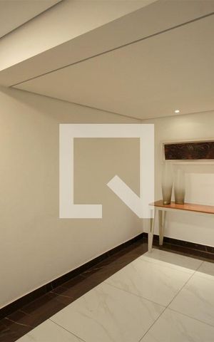 Apartamento à venda com 240m², 3 quartos e 3 vagasÁrea comum - Hall