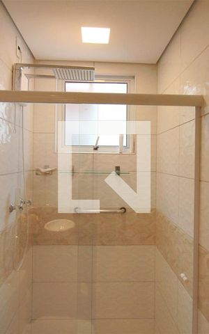 Apartamento à venda com 240m², 3 quartos e 3 vagasBanheiro