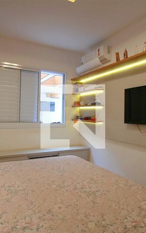 Apartamento à venda com 240m², 3 quartos e 3 vagasSuite