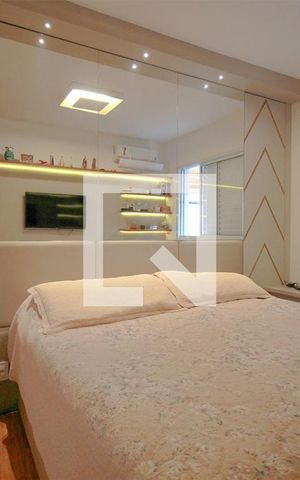 Apartamento à venda com 240m², 3 quartos e 3 vagasSuite