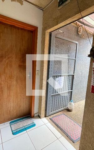 Apartamento à venda com 46m², 2 quartos e 1 vaga Apartamento à venda com 46m², 2 quartos e 1 vagaÁrea comum