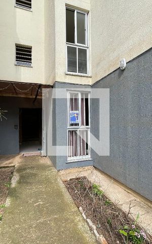 Apartamento à venda com 46m², 2 quartos e 1 vaga Apartamento à venda com 46m², 2 quartos e 1 vagaÁrea comum