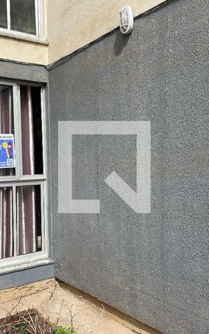 Apartamento à venda com 46m², 2 quartos e 1 vaga Apartamento à venda com 46m², 2 quartos e 1 vagaPlaca