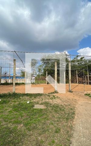 Apartamento à venda com 46m², 2 quartos e 1 vaga Apartamento à venda com 46m², 2 quartos e 1 vagaÁrea comum