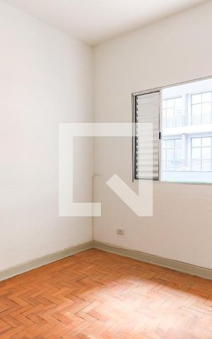 Casa à venda com 120m², 4 quartos e 2 vagas Casa à venda com 120m², 4 quartos e 2 vagasQuarto 1