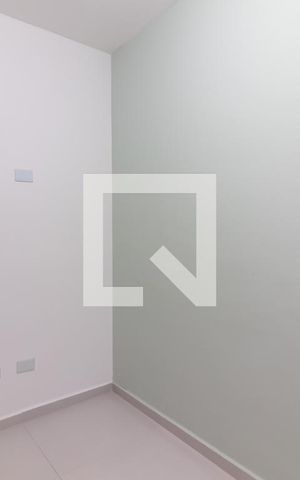 Apartamento à venda com 40m², 2 quartos e sem vagaQuarto 2