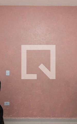 Apartamento à venda com 40m², 2 quartos e sem vagaQuarto 1