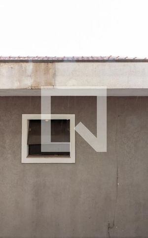 Apartamento à venda com 40m², 2 quartos e sem vagaVista do Quarto 2