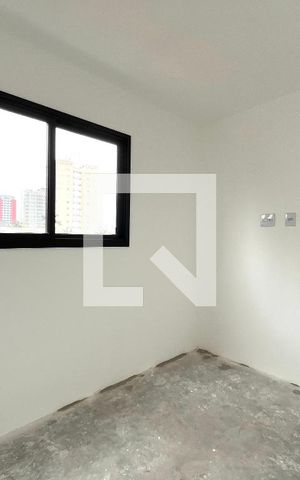Apartamento à venda com 37m², 1 quarto e sem vaga Apartamento à venda com 37m², 1 quarto e sem vagaSuite